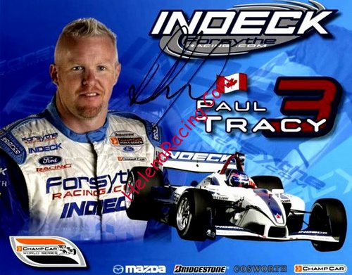 Card 2007 Champ Cars (S).jpg