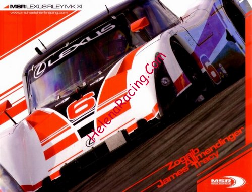 Card 2007 Daytona 24 h (NS).jpg