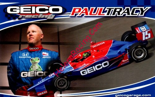 Card 2009 Indy 500 (NS).jpg