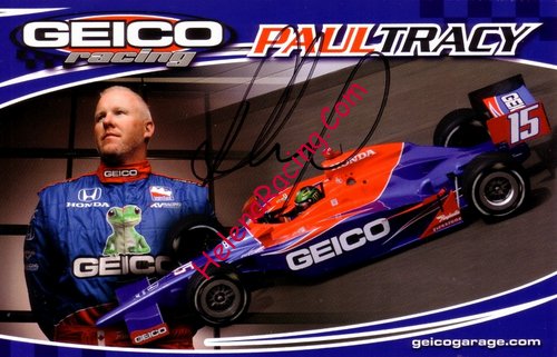 Card 2009 Indy 500 (S).jpg