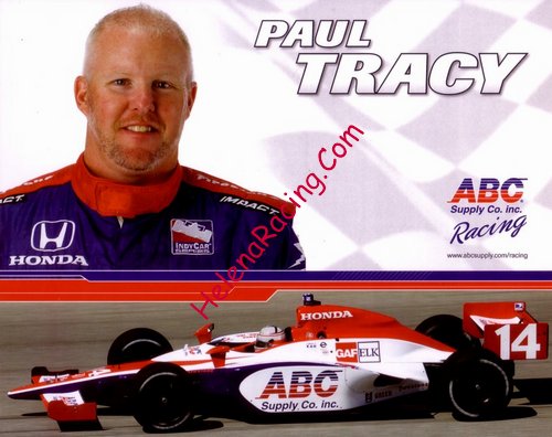 Card 2009 Indy Car-1-Foyt (NS).jpg