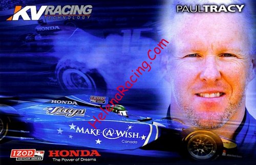 Card 2010 Indy Car-1-KV (NS).jpg