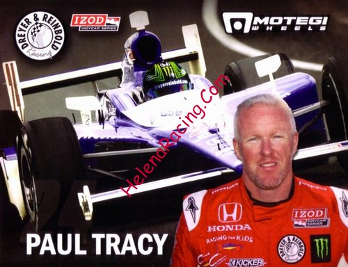 Card 2010 Indy Car-2-Dreyer (NS).jpg