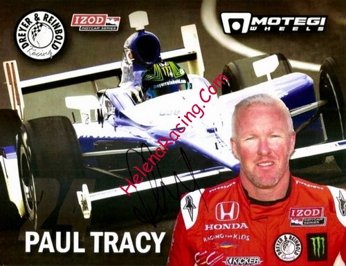 Card 2010 Indy Car-2-Dreyer (S).jpg