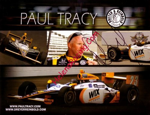 Card 2011 Indy Car (S).jpg