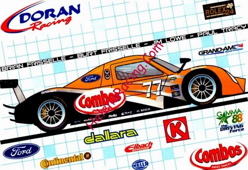 Card 2012 Daytona 24 h (NS).jpg