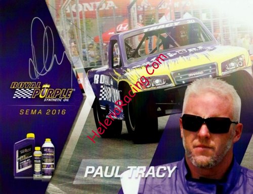 Card 2016 Stadium Trucks (S).jpg