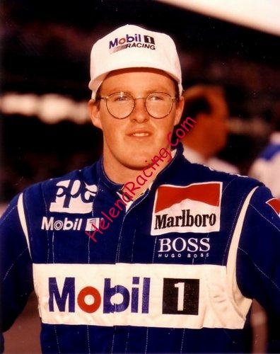 IMS 1992.jpg