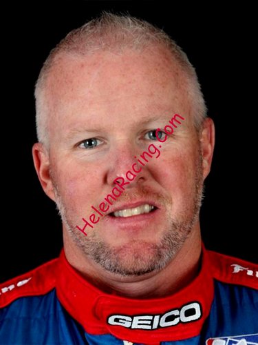 IMS 2009.jpg