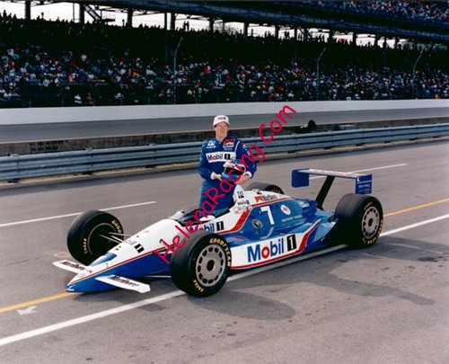 Indy 1992 (NS).jpg