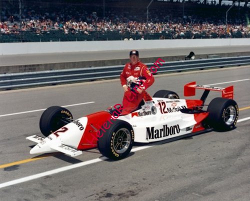 Indy 1993 (NS).jpg