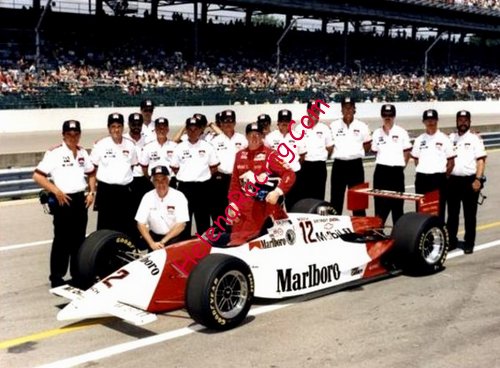 Indy 1993-Crew (NS).JPG