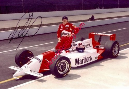 Indy 1994 (S).jpg