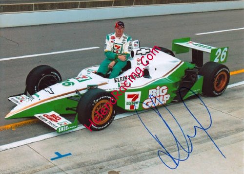 Indy 2002 (S).jpg