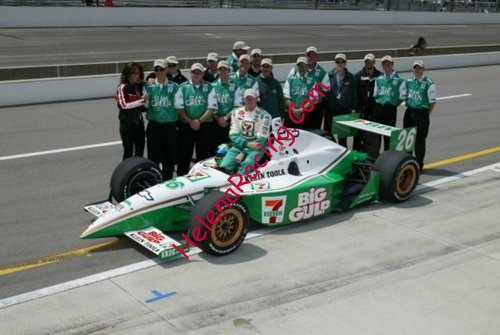 Indy 2002-Crew (NS).jpg