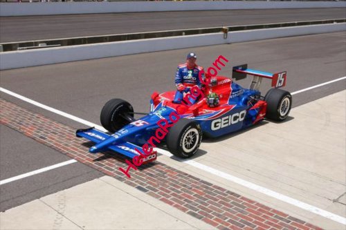 Indy 2010 (NS).jpg