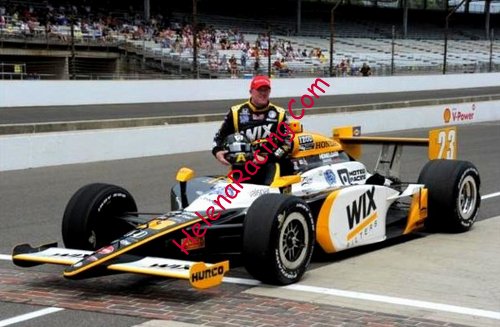 Indy 2011 (NS).JPG