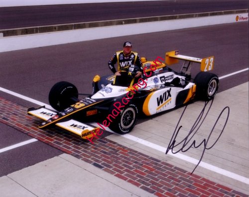 Indy 2011 (S).jpg