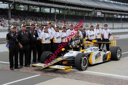 Indy 2011-Crew (NS).jpg