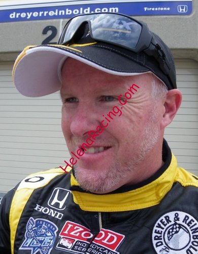 Portrait 2011 (Indy).jpg