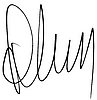 Autograph.jpg