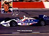 Card 1992 CART (P).jpg