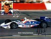 Card 1992 CART (PS).jpg