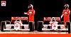 Card 1993 CART-Marlboro (NS).jpg