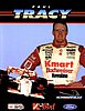 Card 1995 CART (NS).jpg