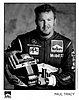 Card 1997 CART-Marlboro (NS).jpg