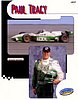 Card 1998 CART-Collector (NS).jpg