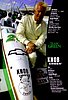 Card 1998 CART-Green (S).jpg