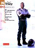 Card 2000 CART-Firestone (NS).jpg