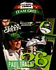 Card 2000 CART-Green (NS).jpg