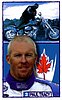 Card 2003 Champ Cars (NS).jpg