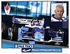Card 2003 Champ Cars-English (NS).jpg