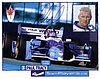 Card 2003 Champ Cars-English (S).jpg