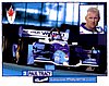 Card 2003 Champ Cars-Francais (NS).jpg