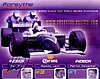 Card 2004 Champ Cars-Forsythe (S).jpg