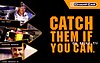 Card 2004 Champ Cars-TV (NS).jpg