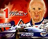 Card 2005 Champ Cars-Car (NS).jpg