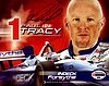 Card 2005 Champ Cars-Car (S).jpg