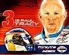 Card 2005 Champ Cars-Helmet (NS).jpg