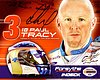 Card 2005 Champ Cars-Helmet (S).jpg