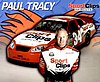 Card 2006 Busch Series (NS).jpg