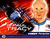 Card 2006 Champ Cars (NS).jpg