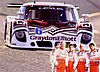 Card 2006 Daytona 24 h (NS).jpg