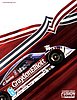 Card 2006 Daytona 24 h Recto (NS).jpg