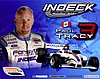 Card 2007 Champ Cars (NS).jpg