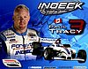 Card 2007 Champ Cars (S).jpg
